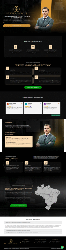 screencapture-hn-mkt-site-ADV-EMPRESARIAL-2025-06-12-21_06_55